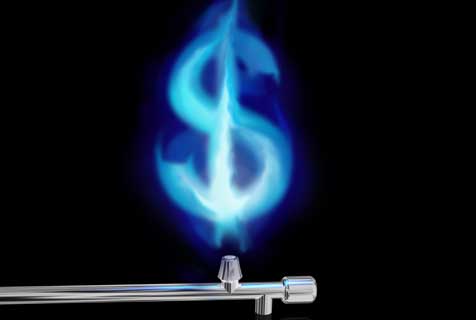 wsd-natgas-flame