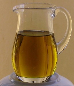 Greek_Extra_Virgin_Olive_Oil