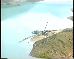 PDVD_117