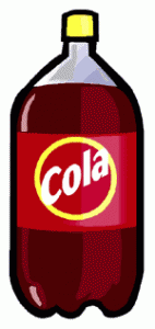 cola2liter