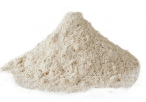flour
