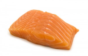 salmon_fillet