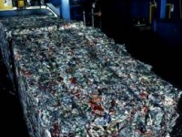aluminum recycling