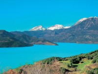 Eroisi Bouleyton gia ton Morno