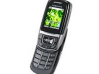 samsunge630