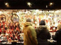 Είκοσι και πλέον οδηγίες του ΚΕΠΚΑ