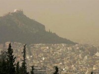 Εκεί που μας χρωστάγαν