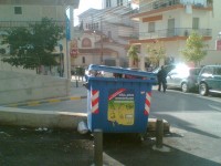 Η ανακύκλωση χρήζει