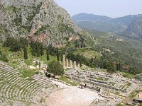 Τι κάνατε τόσα χρόναι