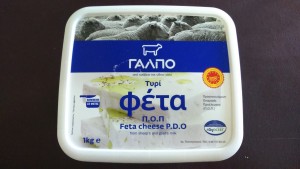 feta-jpg