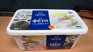 feta2