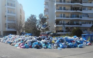 skoupidia_pyrgos
