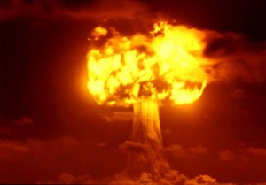 42355-nuclear-bomb-explosion
