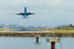 aerodromio-kerkyras-3