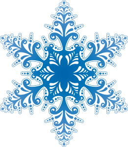 0_12b73b_7f089f94_orig