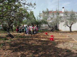 IMG_20160419_104927
