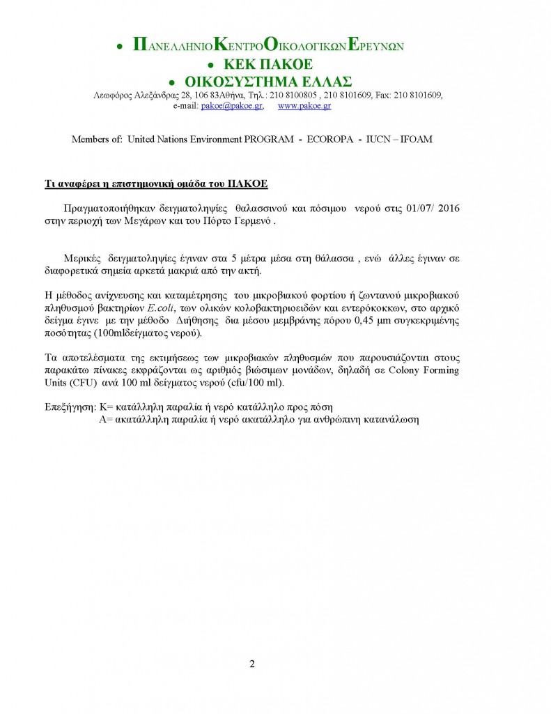 ΔΕΛΤΙΟ - ΜΕΓΑΡΑ - ΠΟΡΤΟ ΓΕΡΜΕΝΟ_Page_02