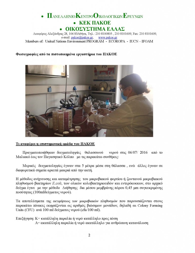 ΔΕΛΤΙΟ ΤΥΠΟΥ 165_Page_2