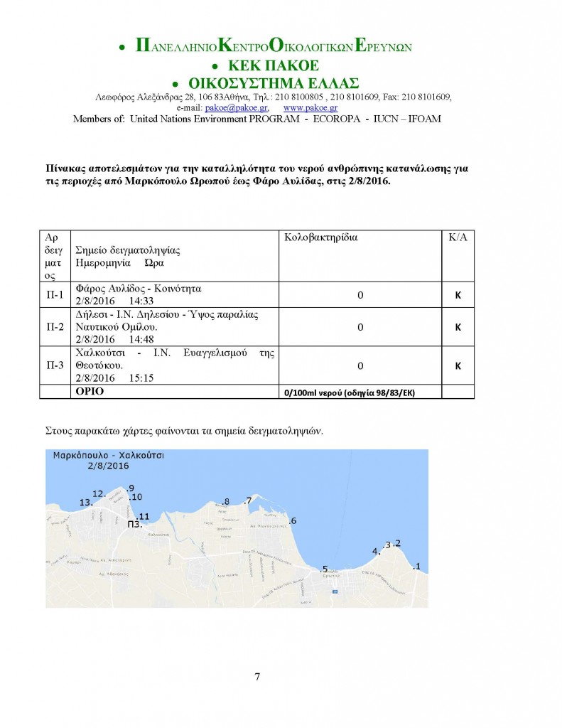 ΔΕΛΤΙΟ ΤΥΠΟΥ 172 - ΜΑΡΚΟΠΟΥΛΟ ΦΑΡΟΣ_Page_7