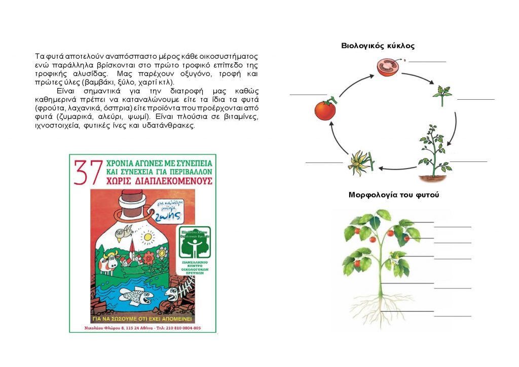 fulladio_laxanokhpos 2 (1) (2)_Page_2