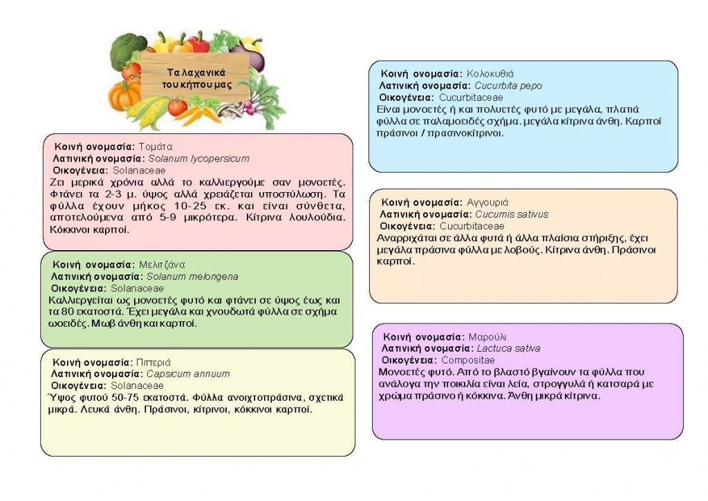 fulladio_laxanokhpos 2 (1) (2)_Page_3