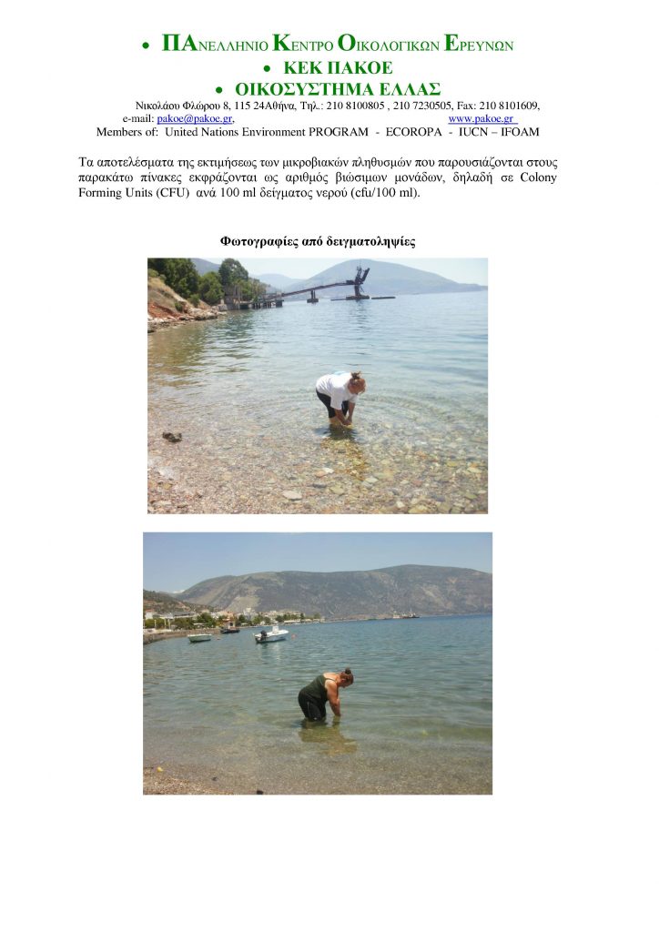 ΔΕΛΤΙΟ ΤΥΠΟΥ 214.2