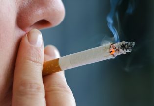 14186Το τσιγάρο …βλάπτει σοβαρά την ΥΓΕΙΑ