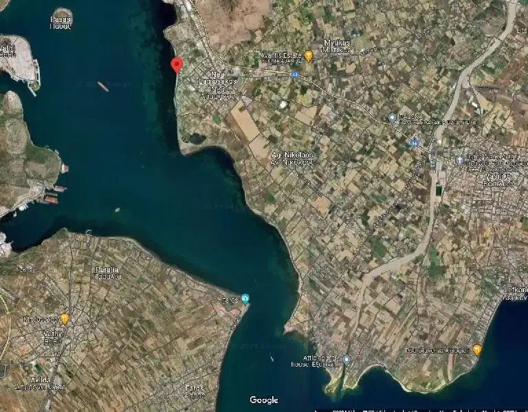 Σε ποιες παραλίες να κολυμπήσετε άφοβα στη Νότια Εύβοια