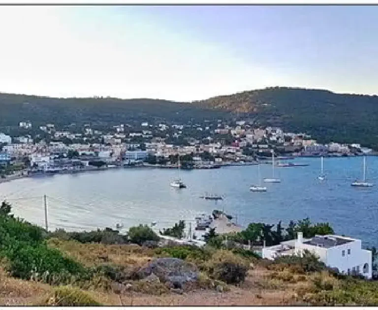 ΠΟΥ ΝΑ ΚΟΛΥΜΠΗΣΕΤΕ ΜΕ ΑΣΦΑΛΕΙΑ ΣΤΙΣ ΠΑΡΑΛΙΕΣ ΤΗΣ ΑΙΓΙΝΑΣ.