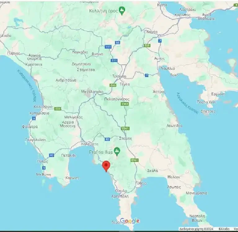 ΠΟΥ ΝΑ ΚΟΛΥΜΠΗΣΕΤΕ ΜΕ ΑΣΦΑΛΕΙΑ ΣΤΙΣ ΠΑΡΑΛΙΕΣ ΑΠΟ ΚΕΧΡΙΕΣ ΕΩΣ ΚΑΙ ΤΗΝ ΣΤΟΥΠΑ