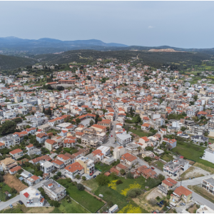 ΔΥΣΤΥΧΩΣ, ΓΙΑ ΜΙΑ ΑΚΟΜΗ ΦΟΡΑ ΤΟ ΠΑΚΟΕ ΔΙΚΑΙΩΝΕΤΑΙ