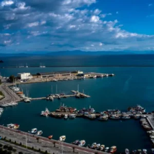 ΜΠΕΟΣ, ΣΥΓΚΑΛΗΨΗ ΚΑΙ… ΜΠΑΧΑΛΑΚΗΔΕΣ