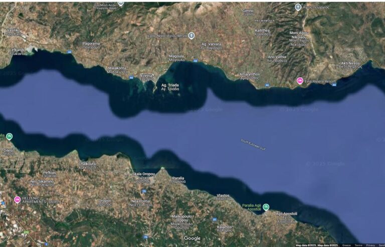 ΑΠΟΤΕΛΕΣΜΑΤΑ ΕΠΑΝΑΛΗΠΤΙΚΩΝ ΔΕΙΓΜΑΤΟΛΗΨΙΩΝ