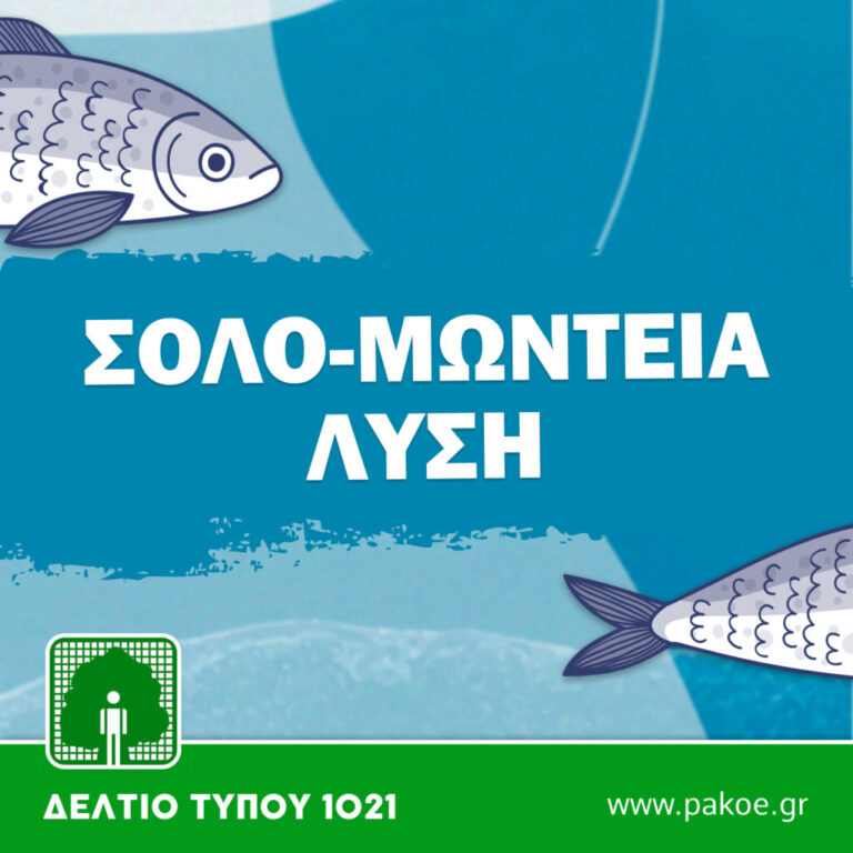 Πόσο ασφαλείς είναι οι σολομοί που αλιεύονται άγρια ​​ή εκτρέφονται, όταν εκτίθενται στη βιομηχανική τους επεξεργασία σε τοξικές ουσίες ;