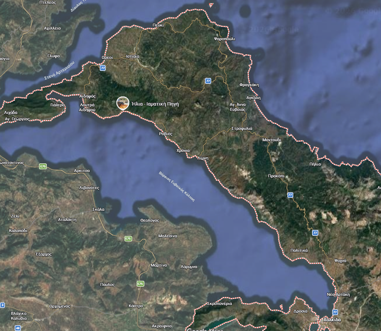 ΠΟΥ ΝΑ ΚΟΛΥΜΠΗΣΕΤΕ ΦΕΤΟΣ ΜΕ ΑΣΦΑΛΕΙΑ