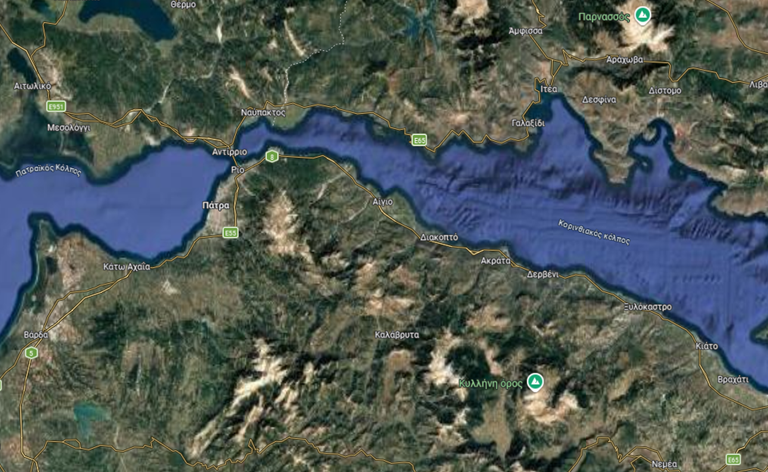 ΠΟΥ ΝΑ ΚΟΛΥΜΠΗΣΕΤΕ ΦΕΤΟΣ ΜΕ ΑΣΦΑΛΕΙΑ