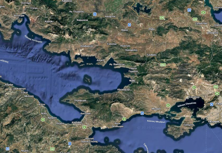 ΠΟΥ ΝΑ ΚΟΛΥΜΠΗΣΕΤΕ ΦΕΤΟΣ ΜΕ ΑΣΦΑΛΕΙΑ