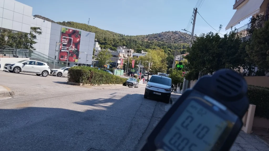 Δυστυχώς καθιερώθηκαν οι καλοκαιρινοί απολογισμοί για τις δασικές πυρκαγιές.