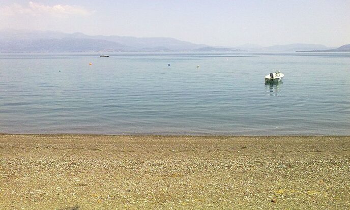 ΤΟ ΠΑΚΟΕ ΔΙΚΑΙΩΘΗΚΕ ΓΙΑ ΜΙΑ ΦΟΡΑ ΑΚΟΜΗ